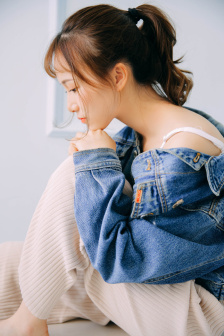 军舰上的女兵电影