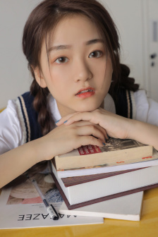 夜天子电视剧免费观看全集
